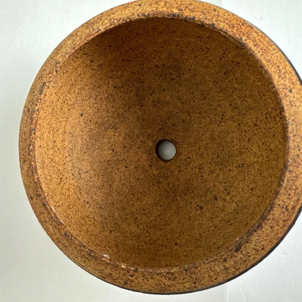 studio pottery studio pottery